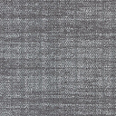 Ковровая плитка Interface Contemplation 4263004 Rustic  | FLOORDEALER